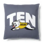 ATHOS_SHOPのTENさん専用 Cushion