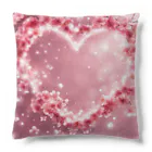 REINA-MAの♡Finding Love♡ Cushion
