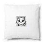 にゃんたの猫耳工房 Cushion