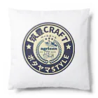 ボタヤマスタイルのボタヤマスタイル Cushion