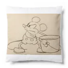 mickeymouse2024の【100個限定】懐かしのミッキー＆ミニー Cushion