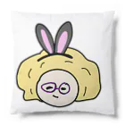 霊界のララさーーん！ Cushion