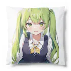 ヴィのキャラクター専門店のヴィchのガチファンなら絶対に買うクッション Cushion