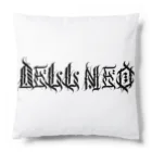 Tatoo_Bellneoのtattoo apparel クッション