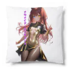 メカメイド・エンチャントのメカメイド9号 Cushion