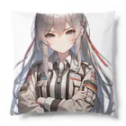 daraiのリーナ Cushion