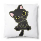 hogokeの保護猫 政宗 Cushion