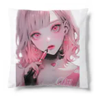 𓃡Riko PinkLips𓃠のRii Brand Collection Cushion