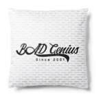 BAD GeniusのBADGenius Cushion