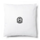 Magnum SHOPのMagnum Force オリジナル Cushion