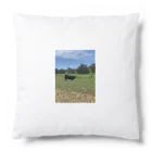 YASUE ABE JPのFarm Cushion