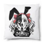 mihhyのmihhy Cushion