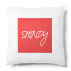 SHINDYのSHINDY Cushion