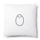 SAKA1AのSAKA1A-Designファッション Cushion