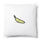 あのbanana Cushion