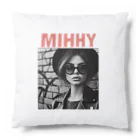 mihhyのMIHHY Cushion