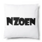 ais11のNZOEN Cushion