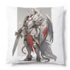 ファンタジー屋の竜獣人の騎士隊長 Cushion