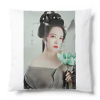 MAYA‘s love shopの中国風美人 Cushion