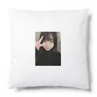 さめのファンクラブのさめグッズ Cushion