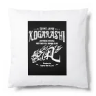 surprise1のKOGARASHI motorcycle club Cushion