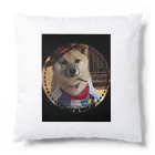 117hibikiの柴犬COOUo･ｪ･oU Cushion