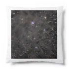 S204_NanaのNGC1333 Cushion