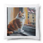 makoto240のCats LIFE Cushion