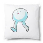 もふもふ堂のナイトクローラー Cushion