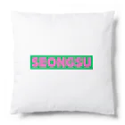 nako_in_koreaのSEONGSU Cushion