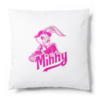 mihhyのMIHHY Cushion