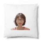 aimugenのあいむげん Cushion