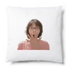 aimugenのあいむげん Cushion