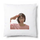 aimugenのあいむげん Cushion