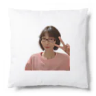 aimugenのあいむげん Cushion