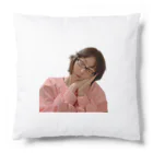 aimugenのあいむげん Cushion