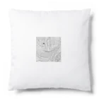 solt-oreの秘密 Cushion