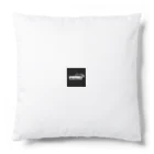 hayato0402のストリート Cushion