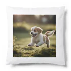 ryosamaの子犬 Cushion