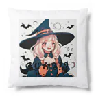 K-G07のキャラグッズ Cushion