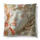 AQUAMETAVERSEの美女の眠り　なでしこ1478 Cushion