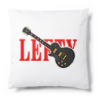 にゃんこ王子のにゃんこ王子 LEFTY3 Cushion