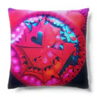 OSV.DEAR.XXX のDestiny Cushion