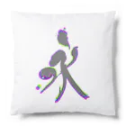 calligra_rtの【永】love cheering Cushion