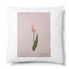 rilybiiの*Cherry Blossom ,Peach ,Tulip . Cushion