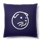 アニマルアーティファクトのスコネコ Cushion