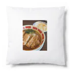 まゆのあかりのTheラーメンVol3 Cushion