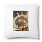 まゆのあかりのTheラーメンVol4 Cushion