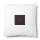 空想コーポレーションのUNco. Cushion