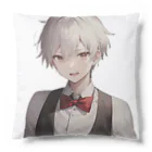 海山オセロの海山オセロ Cushion